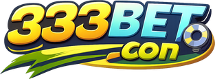 3333bet con